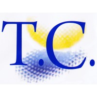 T.C. Technologies and Comunications srl logo - Similar company to Wiker Gms