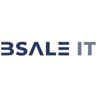 Bsaleit