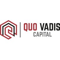 GI Quo Vadis inc. logo - Similar company to Brique Recyc
