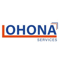 LOHONA SERVICES logo - Similar company to Bakan'M Fine'Renov