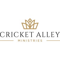 Cricket Alley Ministries, Inc. logo - Similar company to Maximyz