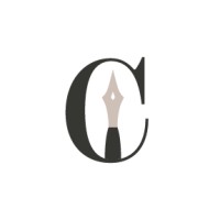 The Careers Firm logo - Similar company to Daughtry & Farine, P.C.