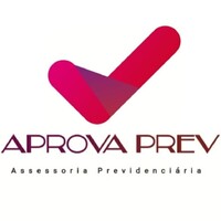 AprovaPrev