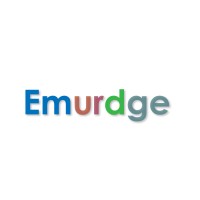 Emurdge