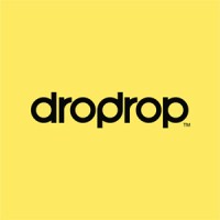 dropdrop logo - Similar company to Startupinflow Ventures