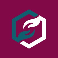 Agile Advantage logo - Similar company to Ai Advantages