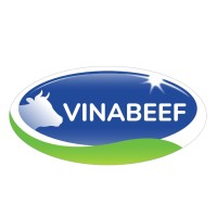 Japan Vietnam Livestock Co., Ltd (Vinamilk Group) logo - Similar company to Viet Thai Trading & Service Technology Co., Ltd