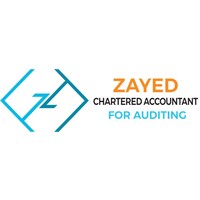 ZCAA ICV Certifiying Body logo - Similar company to Efficacy News