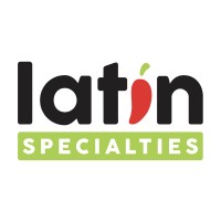 Latin Specialties LLC logo - Similar company to Apm Services