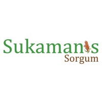 PT Anugrah Nutrisi Nusantara logo - Similar company to Green Network Asia