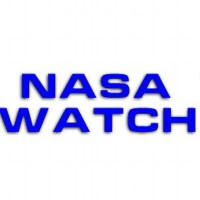 NASAWatch logo - Similar company to Spaceref