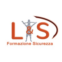 L&S Formazione e Sicurezza Srl logo - Similar company to Siceform Srl - Sicurezza Sul Lavoro E Formazione