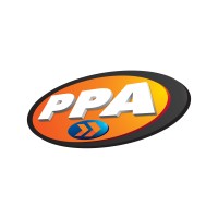 PPA Brasil logo - Similar company to Ppa