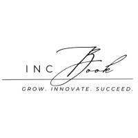 IncBook logo - Similar company to Venuedo Ltd