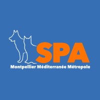 SPA Montpellier Méditerranée Métropole logo - Similar company to Training Go