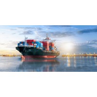 Singpost Logistics Việt Nam logo - Similar company to Singpost Centre