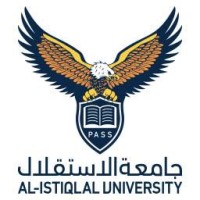 Al-Istiqlal University
