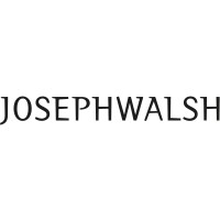 Joseph Walsh Studio logo - Similar company to Ness Creative