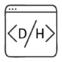 Dach Hackers
