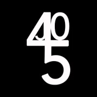 405 Hospitality Group logo - Similar company to Health Sos