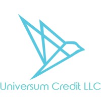 Universum Credit LLC logo - Similar company to Energy Industry Research Center (Eir Center)