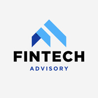 Fintech Advisory logo - Similar company to Fas | Fintech Advisory Services