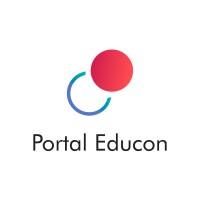 HASTAG logo - Similar company to Hastag