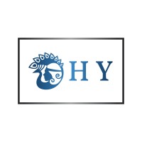 Hera Structural Engineering & Design logo - Similar company to Ciabim Solutions