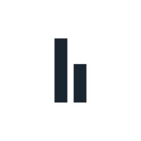 Biblissima+ logo - Similar company to Astérya