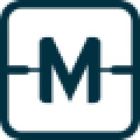 Makers Product Development Inc.