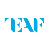 The Edward Alexander Foundation logo - Similar company to Feel The Magic