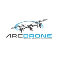 ARCDRONE Imagens Aéreas e Fotografia logo - Similar company to Arc Drones