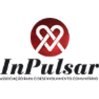 InPulsar - Associação para o Desenvolvimento Comunitário logo - Similar company to Mirgo