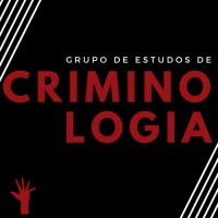 Grupo de estudos de Criminologia logo - Similar company to Gercom (Ufpa) - Grupo De Estudos Em Redes De Computadores E Comunicação Multimídia
