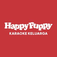 Happy Puppy logo - Similar company to Mgi Corp