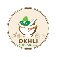 Okhli Organics logo - Similar company to Dāartlab