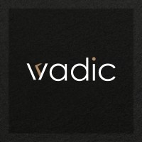 WADIC logo - Similar company to Brain Games Studio