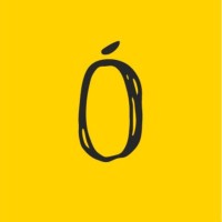 Baudó Agencia Pública logo - Similar company to Poderosas Colombia