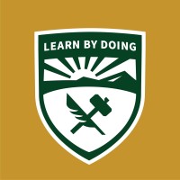Cal Poly Kenneth N. Edwards Western Coatings Technology Center logo - Similar company to U.S. Probation Office, Southern District Of California