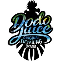 Dodo Juice Ltd logo - Similar company to Btm It Solutions Ltd