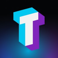 Tonechaser logo - Similar company to Memora