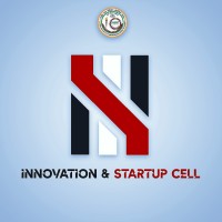 Innovation And Startup CELL, NIFFT, Ranchi logo - Similar company to Techpluto