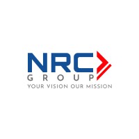 NRC Group of Industries, Coimbatore logo - Similar company to Elite Elevators Coimbatore