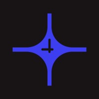 Schedule Scout logo - Similar company to Blinte