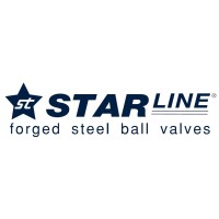 Starline S.p.A. logo - Similar company to M.E.G.A. S.P.A.