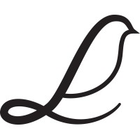 Edmond Lark logo - Similar company to A Good Egg Dining Group