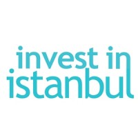 Invest in Istanbul logo - Similar company to Invest In Türkiye (Dach)