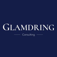 Glamdring Consulting logo - Similar company to Guji