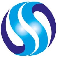 SAMS Tissue Products logo - Similar company to Wipe-It.Za