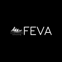 FEVA logo - Similar company to Awalution Slu